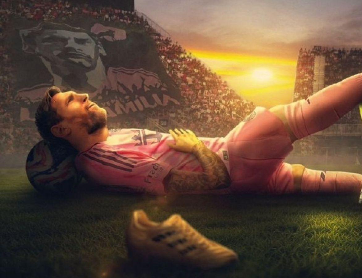 历史上最快, 成为美职联, 最终